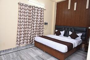 Hotel Heritage