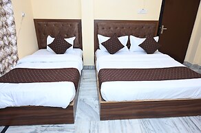 Hotel Heritage