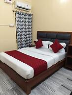 Hotel Heritage