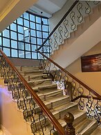 Hotel Heritage