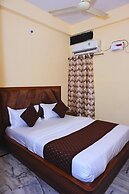 Hotel Heritage