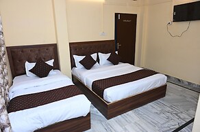 Hotel Heritage