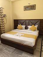 Hotel Heritage