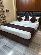 Hotel Heritage