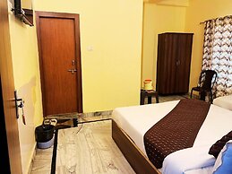 Hotel Heritage