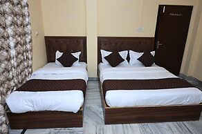 Hotel Heritage