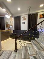 Hotel Heritage