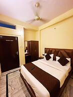 Hotel Heritage