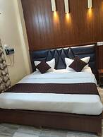 Hotel Heritage