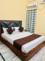Hotel Heritage