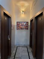 Hotel Heritage