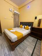 Hotel Heritage