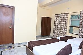 Hotel Heritage