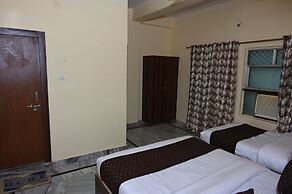 Hotel Heritage
