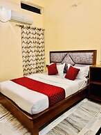 Hotel Heritage