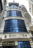 Hotel Heritage