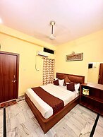 Hotel Heritage