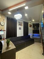 Hotel Heritage