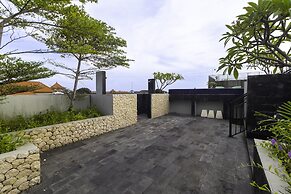 Palette Hotel near Padma