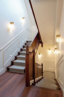 Camden Hotel