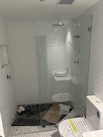 Camden Hotel