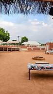 Desert View Resort