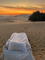 Desert View Resort