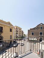 Blue Sky Luxury Palace