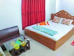 Hotel Nice Look International Uttara