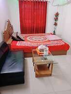 Hotel Nice Look International Uttara