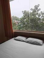 SOHAN BOARDING AND LODGING