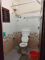 SOHAN BOARDING AND LODGING