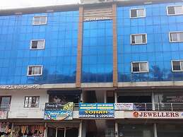 SOHAN BOARDING AND LODGING