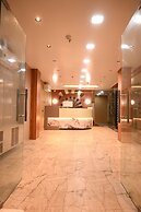Hotel KIR International