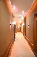 Hotel KIR International