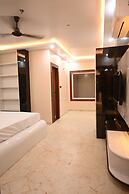 Hotel KIR International