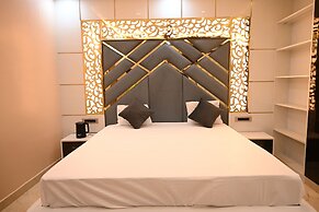 Hotel KIR International