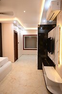 Hotel KIR International