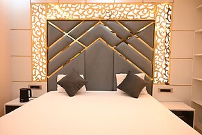 Hotel KIR International