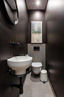 Elegant Apartment - 2br/6p - Porte Saint-denis
