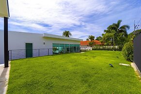 Modern Villa at Palm Hills GolfClub PH4B