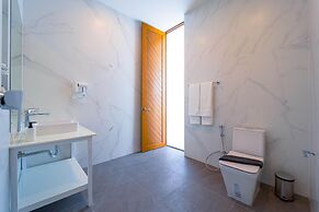 Modern Villa at Palm Hills GolfClub PH4B