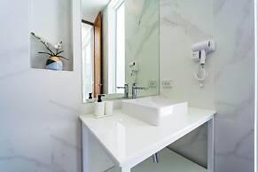 Modern Villa at Palm Hills GolfClub PH4B
