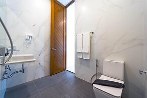 Modern Villa at Palm Hills GolfClub PH4B