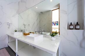 Modern Villa at Palm Hills GolfClub PH4B