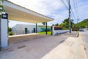 Modern Villa at Palm Hills GolfClub PH4B