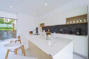 Modern Villa at Palm Hills GolfClub PH4B