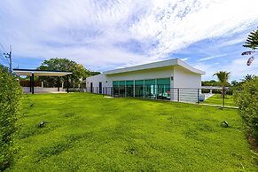 Modern Villa at Palm Hills GolfClub PH4B