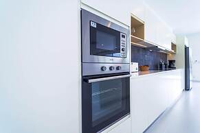 Modern Villa at Palm Hills GolfClub PH4B