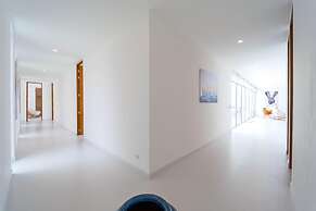 Modern Villa at Palm Hills GolfClub PH4B